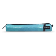 Otis Pen Pouch