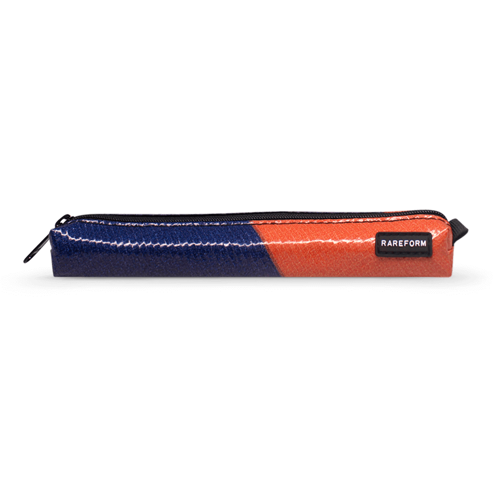 Otis Pen Pouch