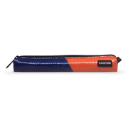 Otis Pen Pouch