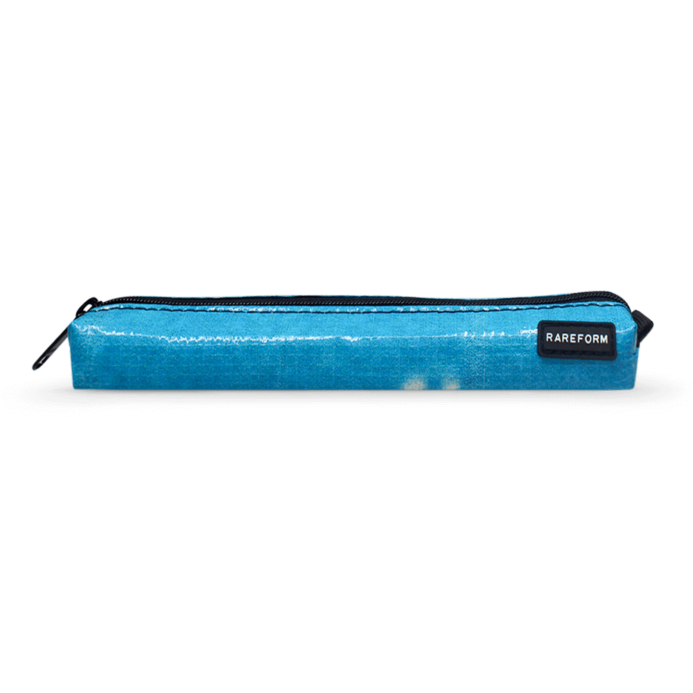 Otis Pen Pouch