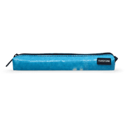 Otis Pen Pouch