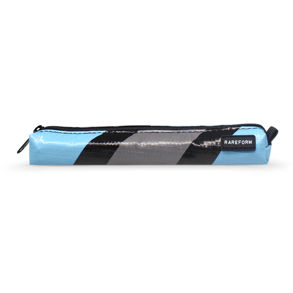 Otis Pen Pouch