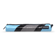 Otis Pen Pouch