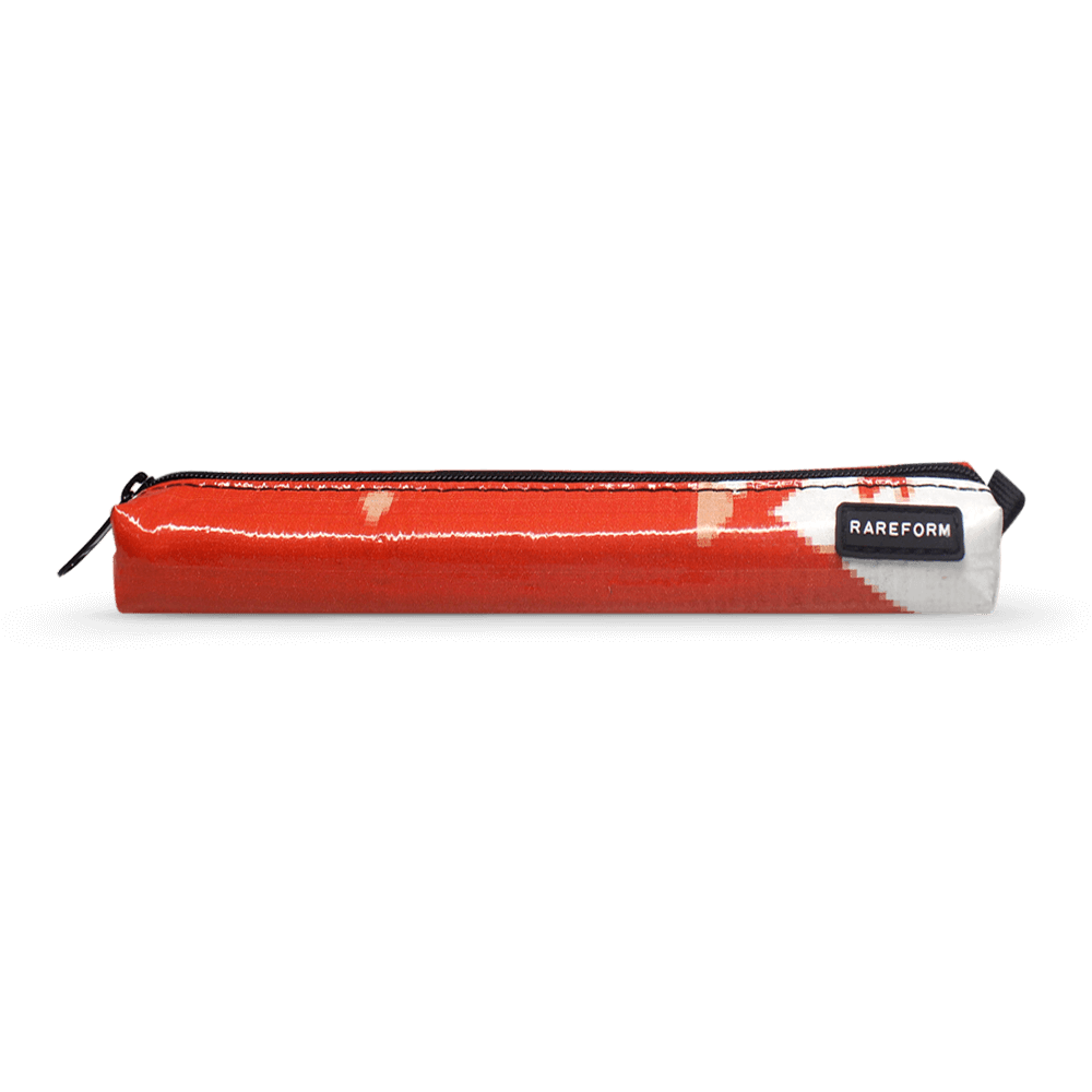 Otis Pen Pouch