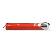 Otis Pen Pouch