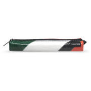Otis Pen Pouch