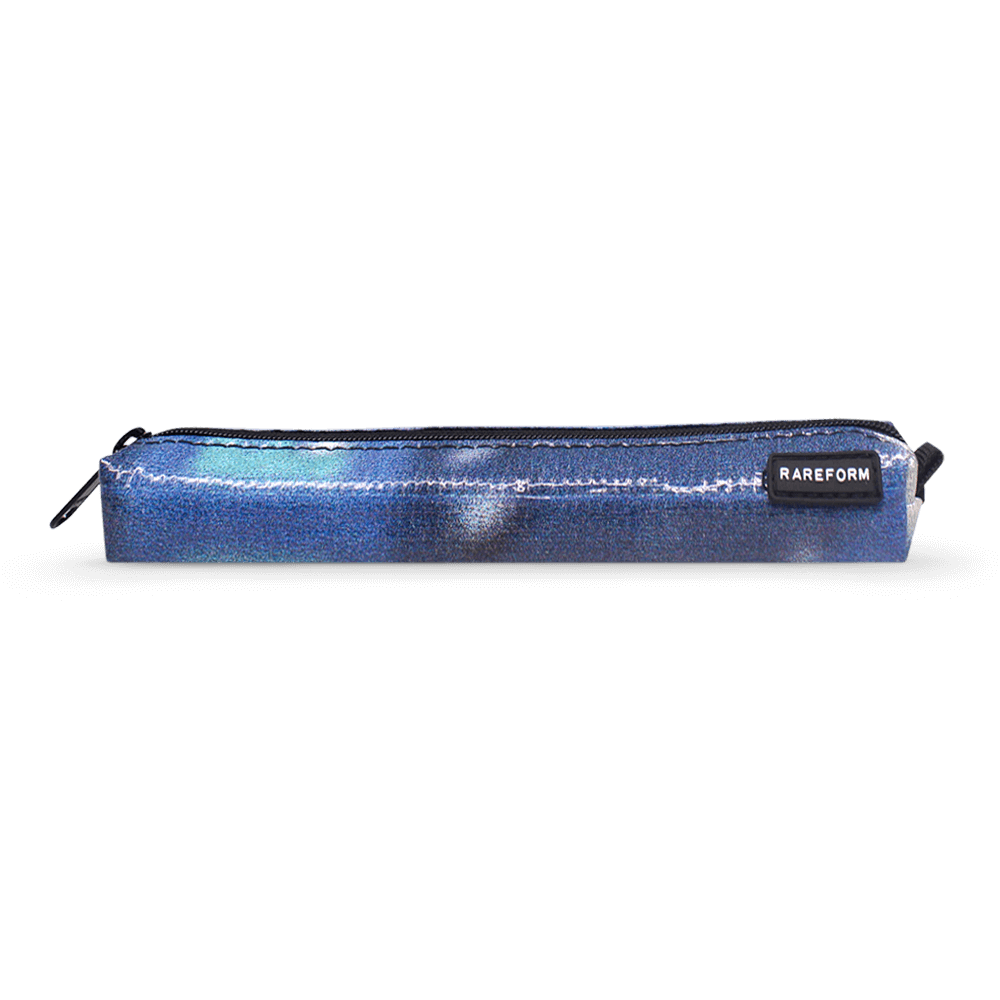 Otis Pen Pouch