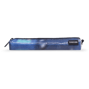 Otis Pen Pouch