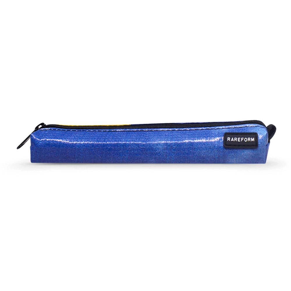 Otis Pen Pouch