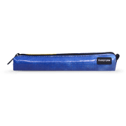 Otis Pen Pouch
