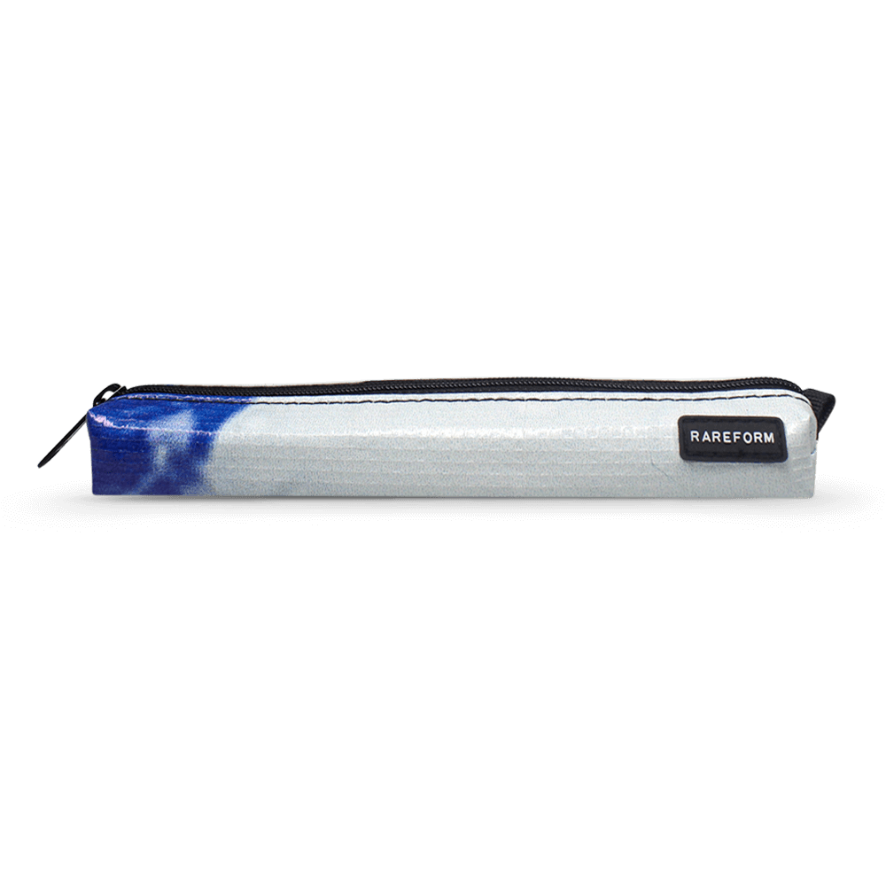 Otis Pen Pouch