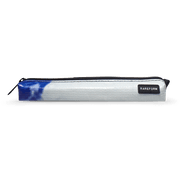 Otis Pen Pouch
