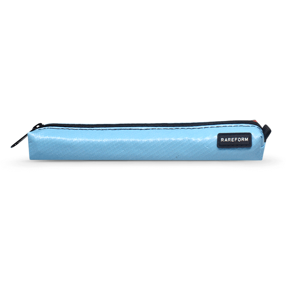 Otis Pen Pouch