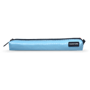 Otis Pen Pouch
