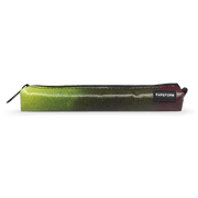 Otis Pen Pouch
