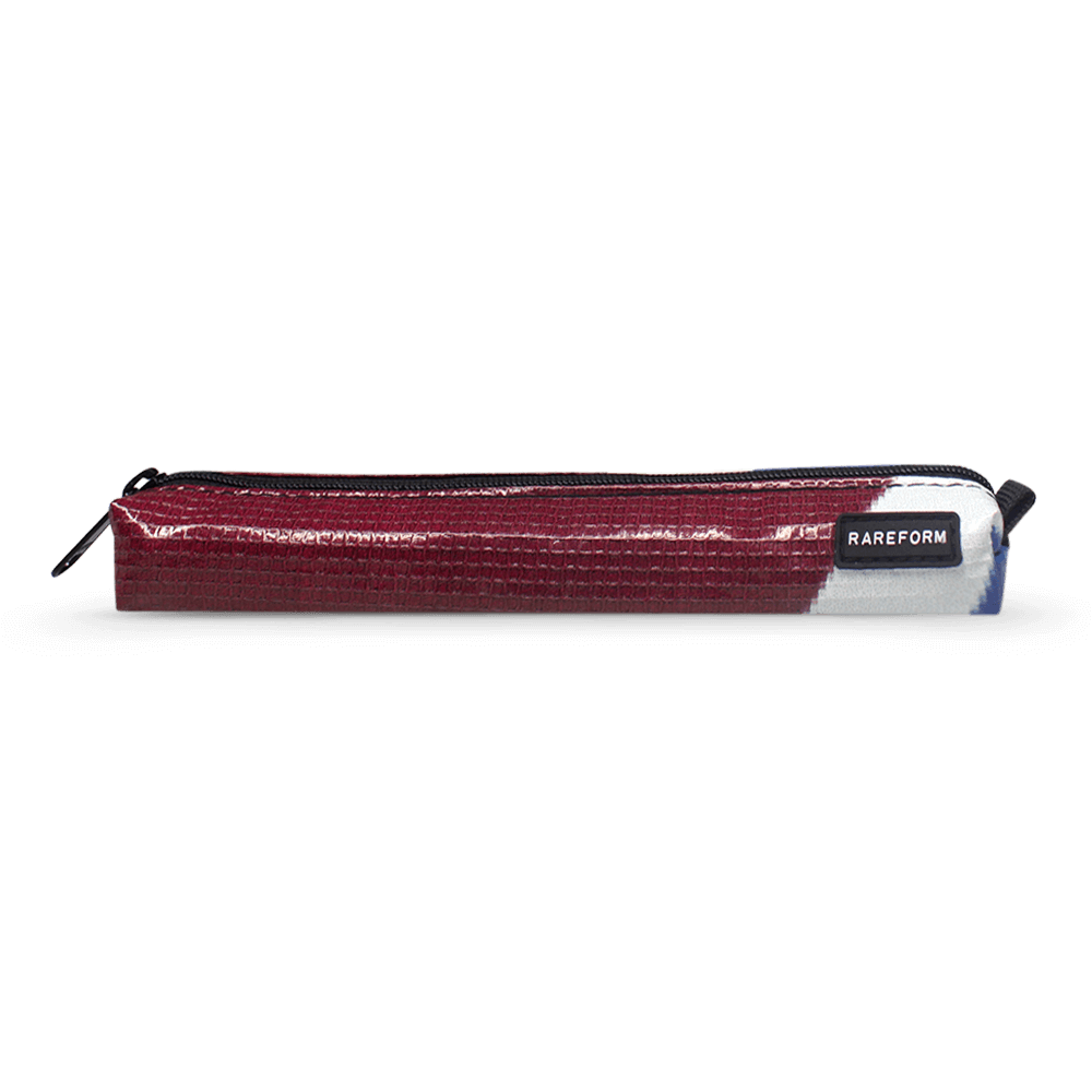 Otis Pen Pouch