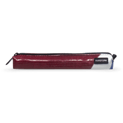 Otis Pen Pouch