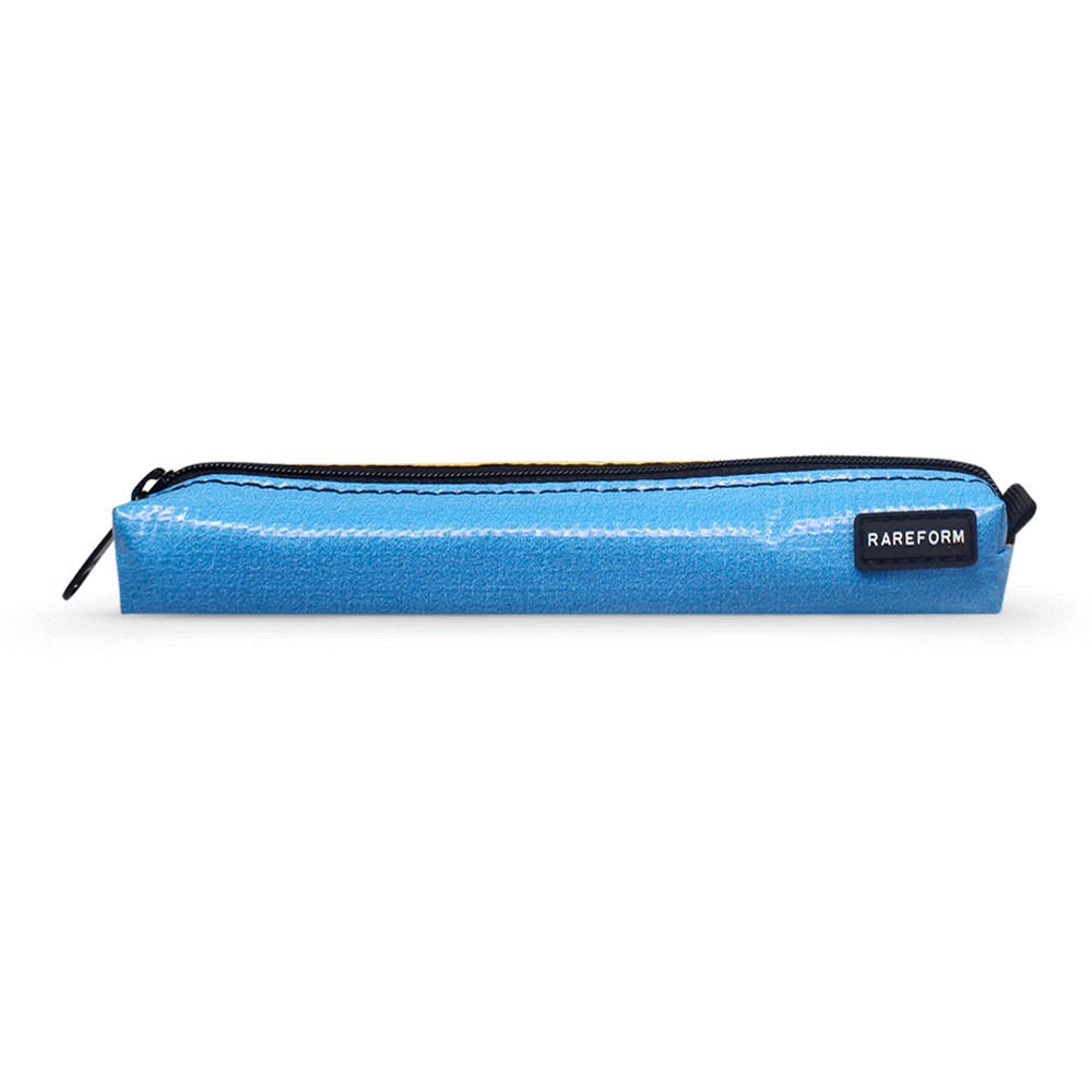 Otis Pen Pouch