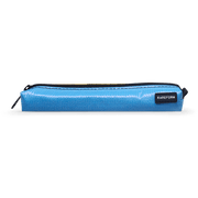 Otis Pen Pouch