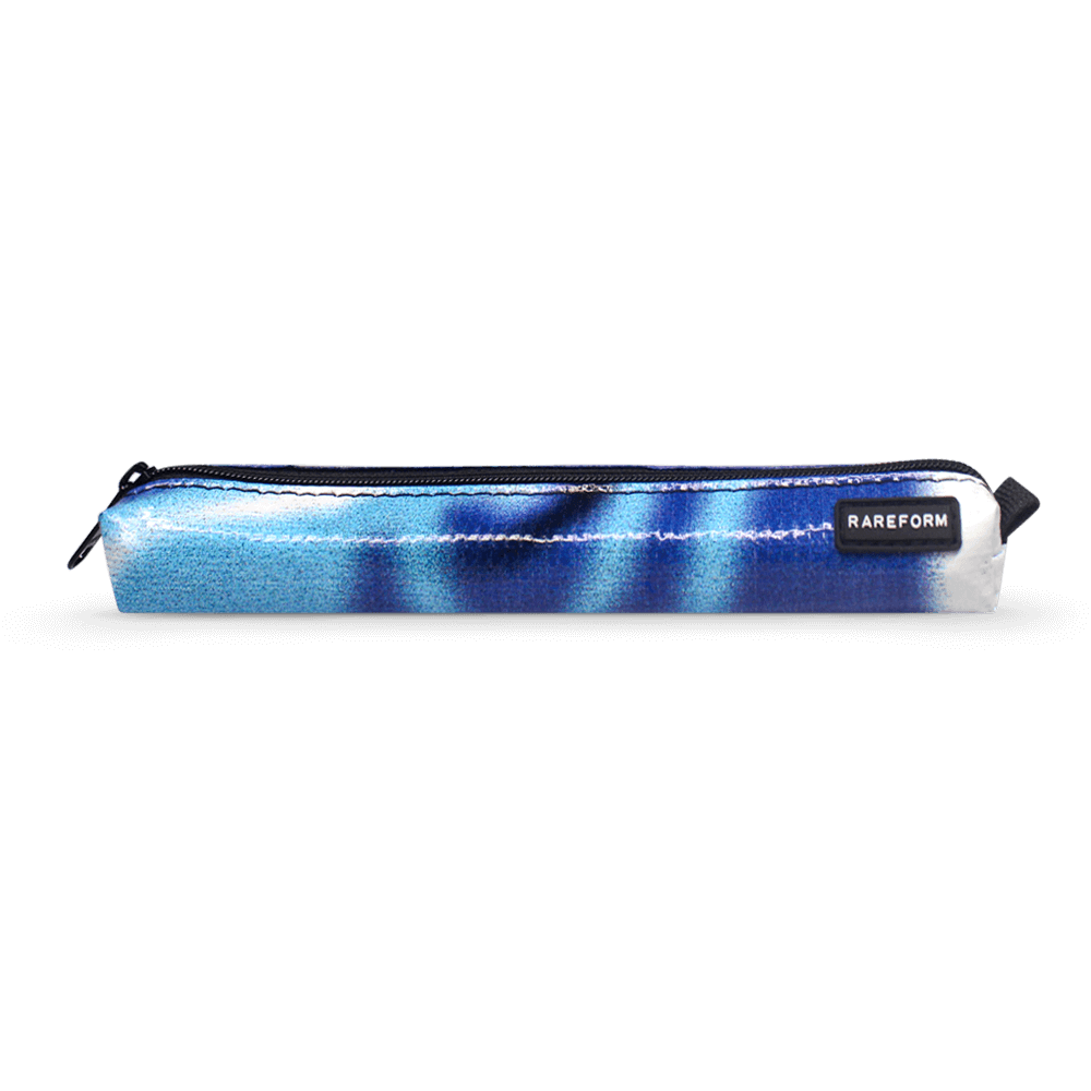 Otis Pen Pouch
