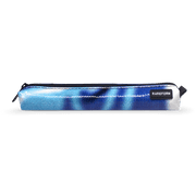 Otis Pen Pouch
