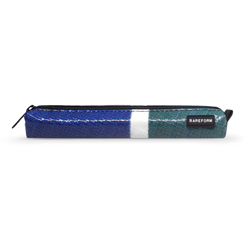 Otis Pen Pouch
