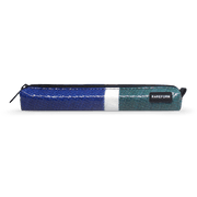 Otis Pen Pouch