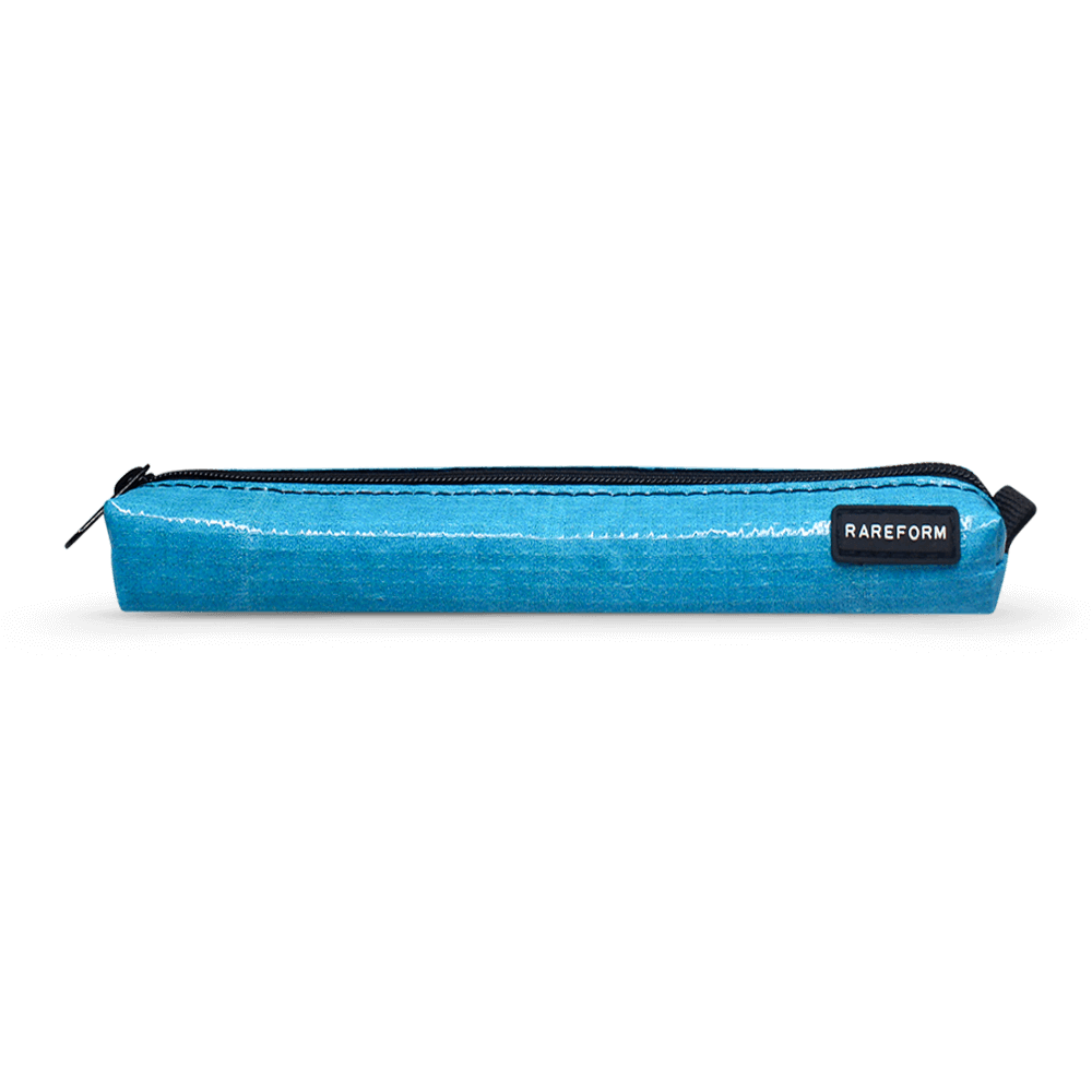 Otis Pen Pouch