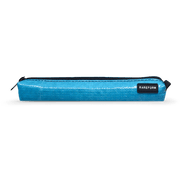 Otis Pen Pouch