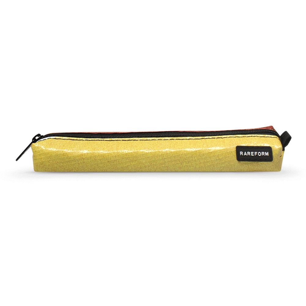 Otis Pen Pouch