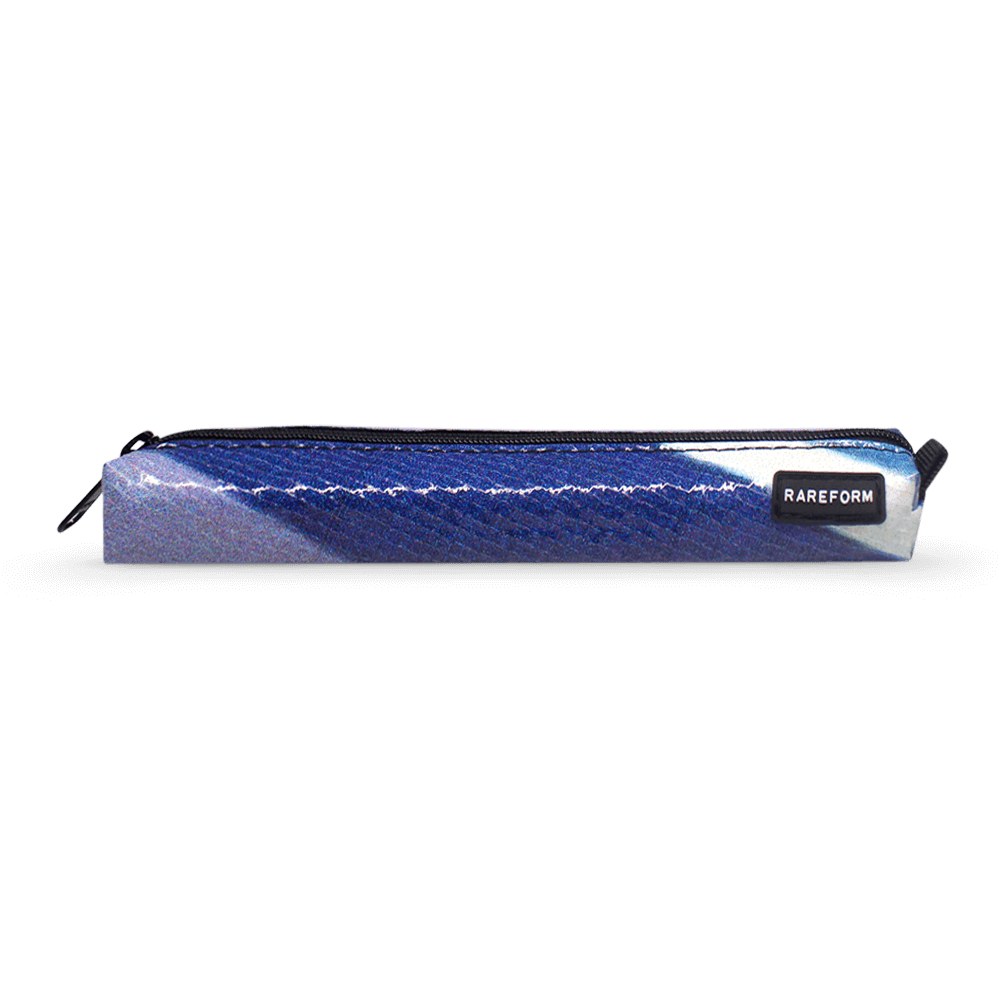 Otis Pen Pouch