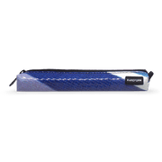 Otis Pen Pouch