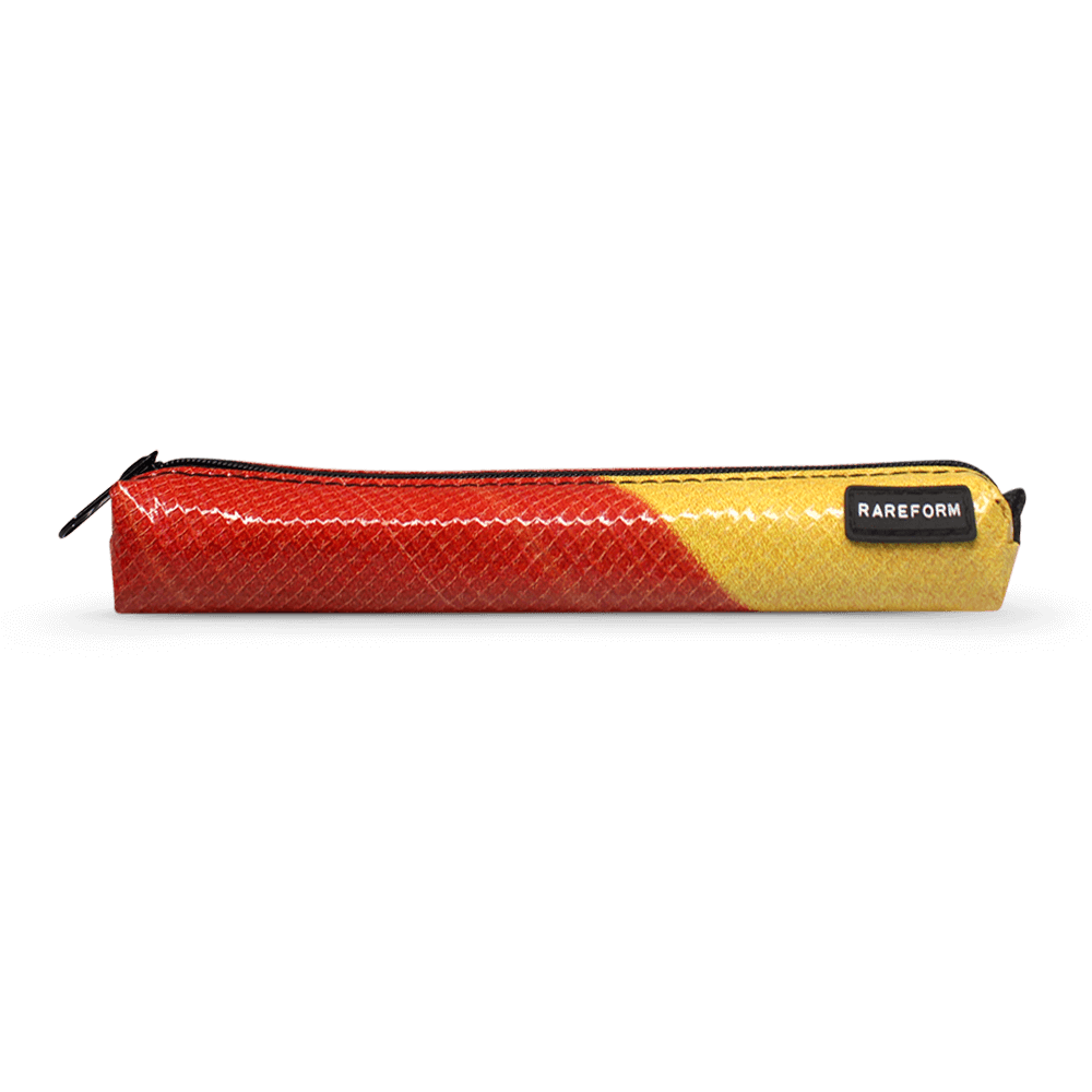 Otis Pen Pouch