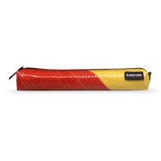 Otis Pen Pouch