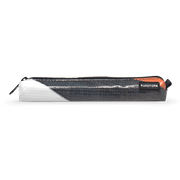 Otis Pen Pouch