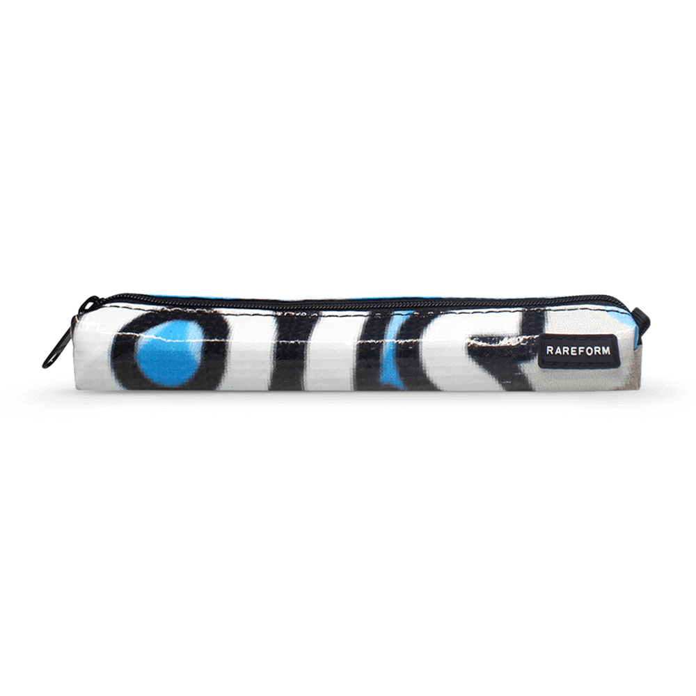 Otis Pen Pouch