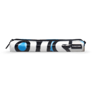 Otis Pen Pouch