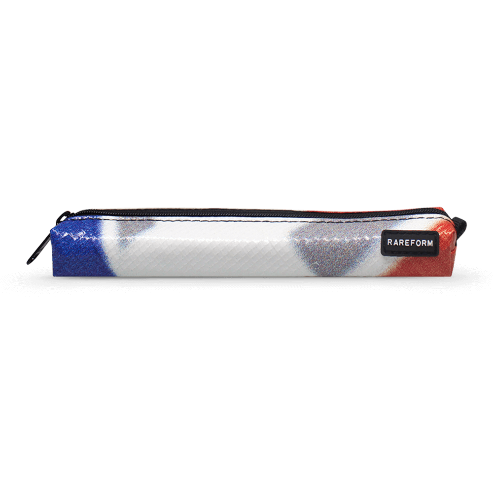 Otis Pen Pouch