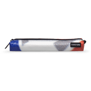 Otis Pen Pouch