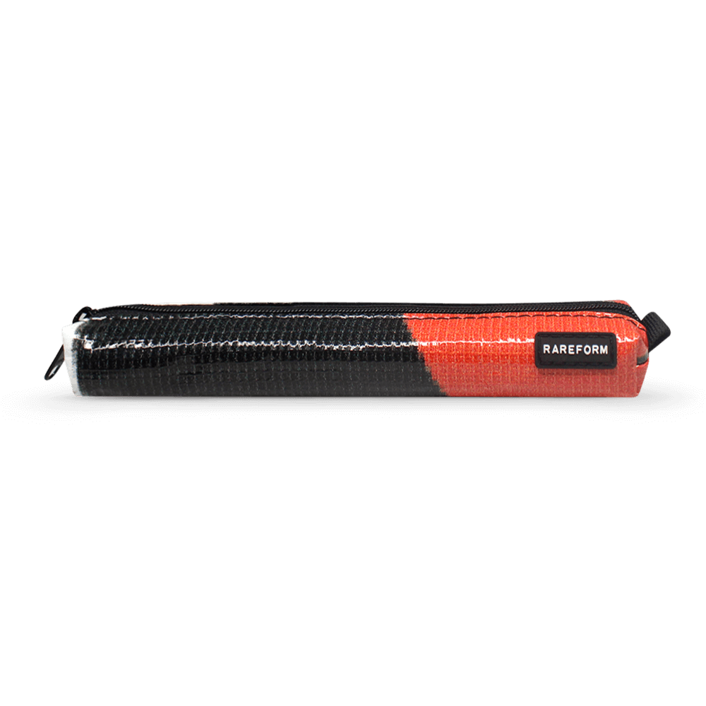 Otis Pen Pouch