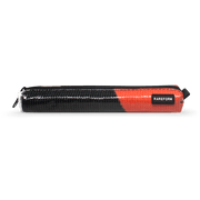 Otis Pen Pouch