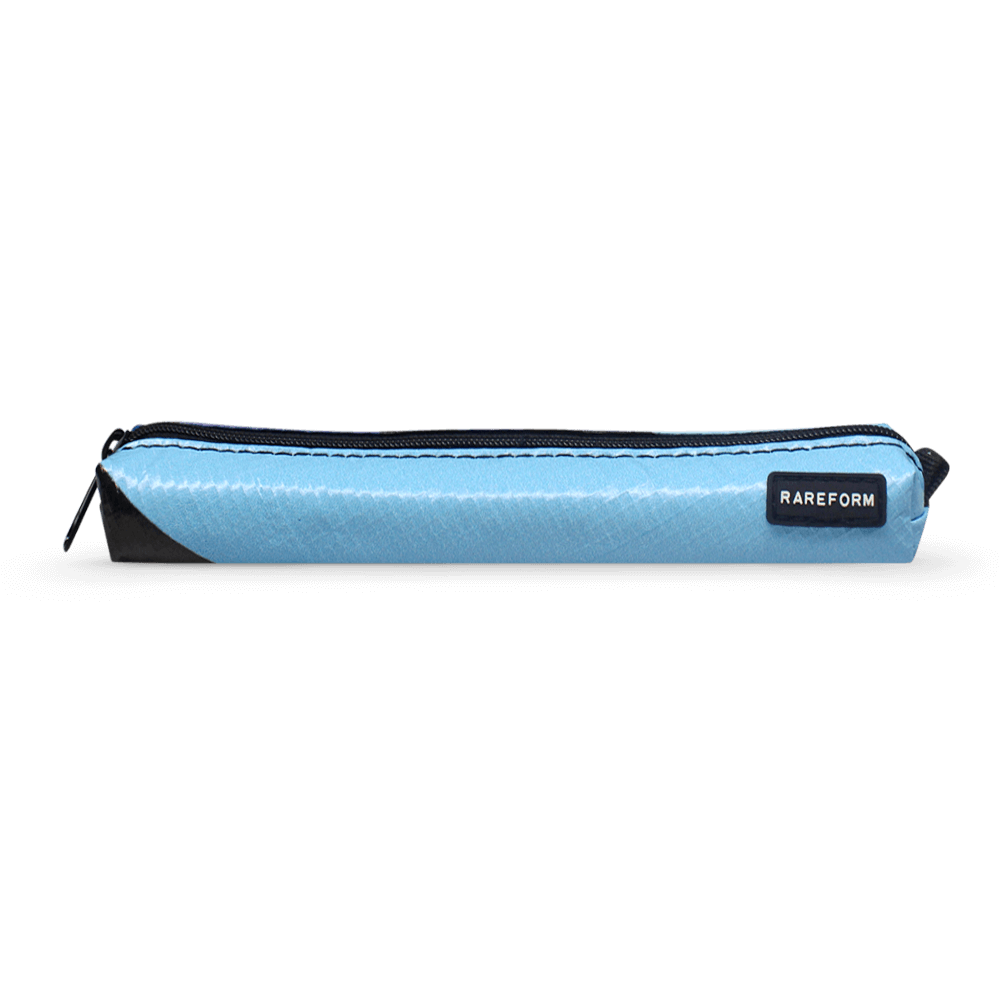 Otis Pen Pouch