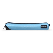 Otis Pen Pouch