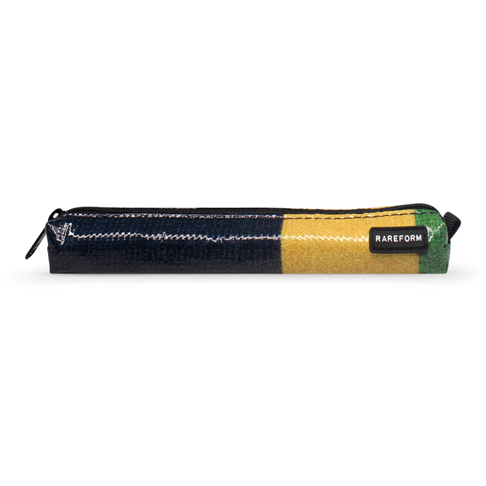 Otis Pen Pouch