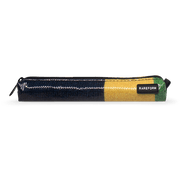 Otis Pen Pouch