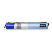 Otis Pen Pouch