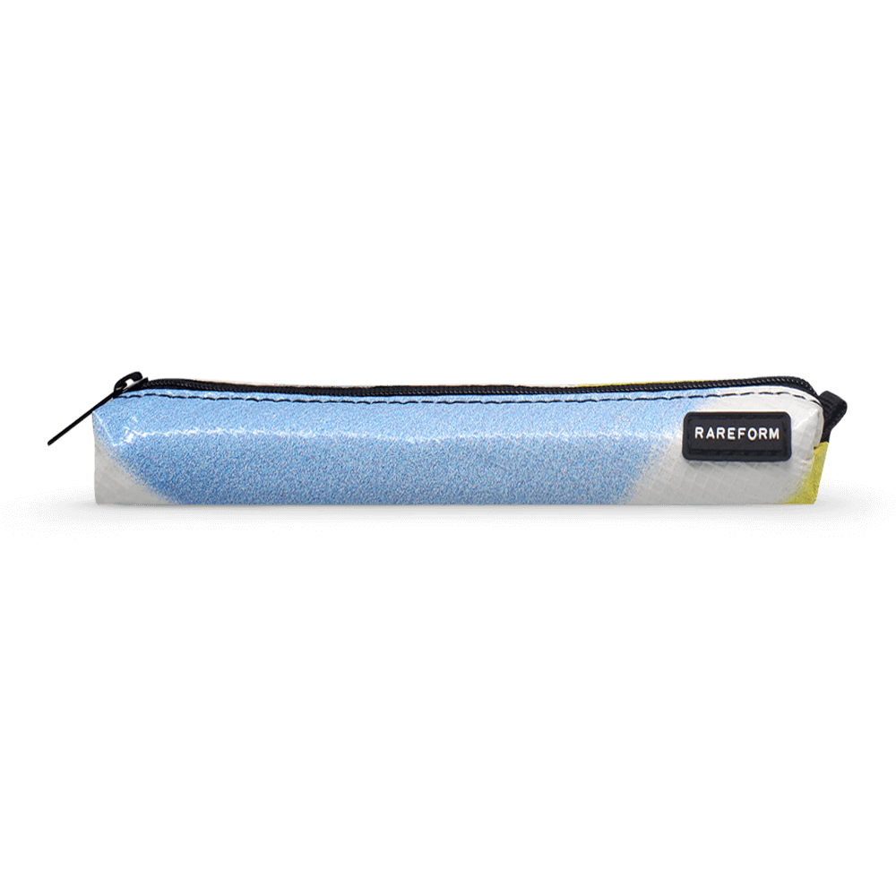 Otis Pen Pouch