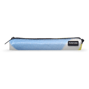Otis Pen Pouch