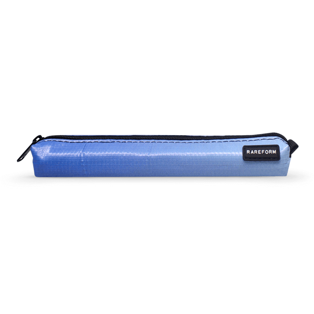 Otis Pen Pouch