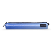 Otis Pen Pouch
